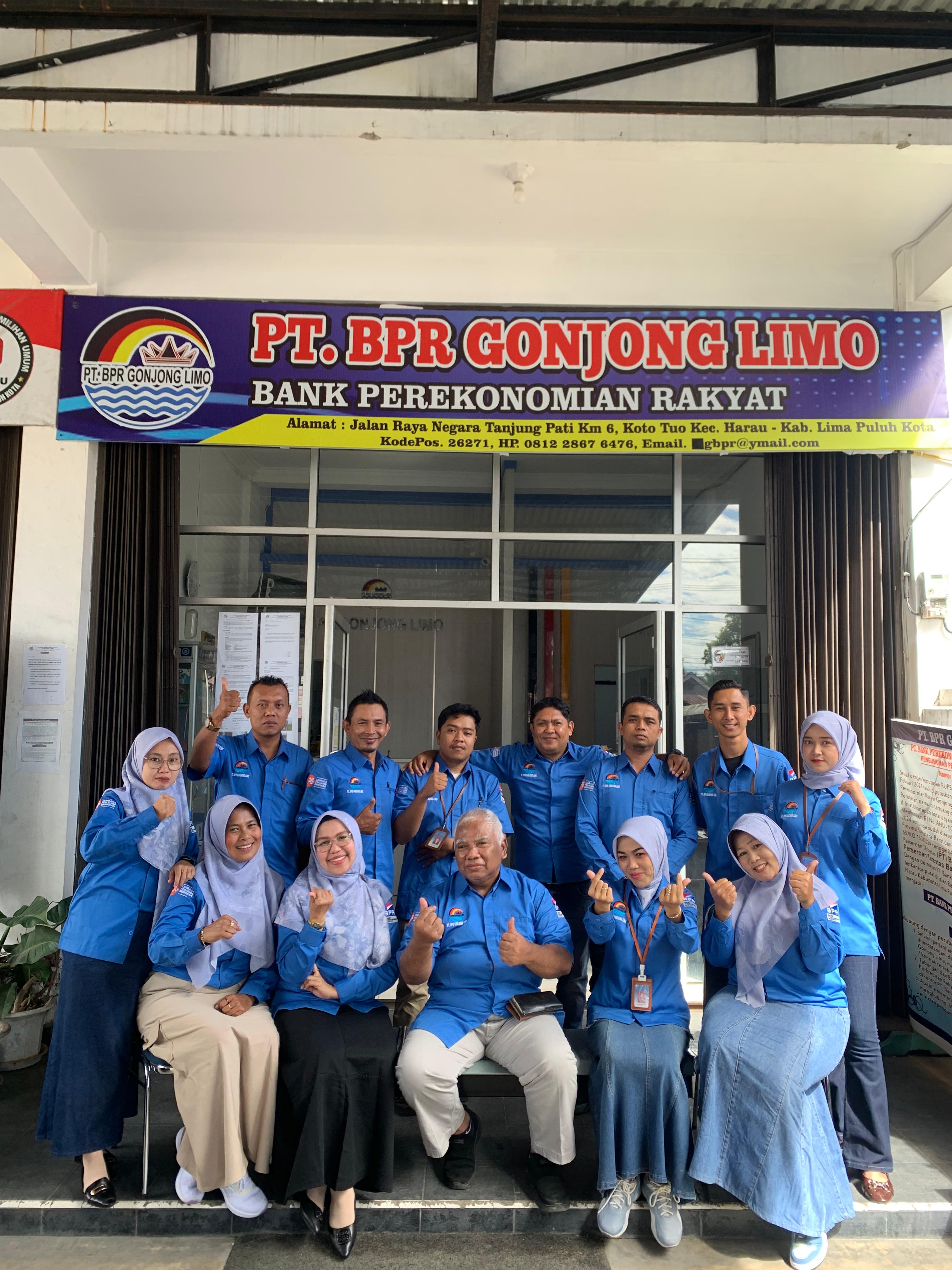 gambar kegiatan